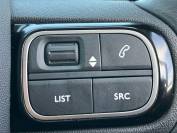 CITROEN C3 AIRCROSS 2022 (71)