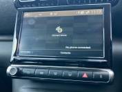 CITROEN C3 AIRCROSS 2022 (71)
