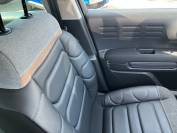 CITROEN C3 AIRCROSS 2022 (71)
