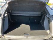 PEUGEOT 2008 2023 (73)
