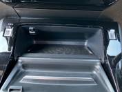 PEUGEOT 2008 2023 (73)