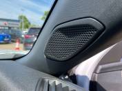 PEUGEOT 2008 2023 (73)