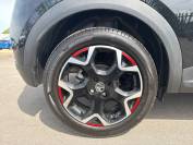 VAUXHALL MOKKA 2022 (71)