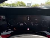 VAUXHALL MOKKA 2022 (71)