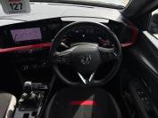 VAUXHALL MOKKA 2022 (71)