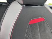 VAUXHALL MOKKA 2022 (71)
