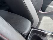 VAUXHALL MOKKA 2022 (71)