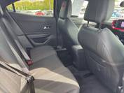 VAUXHALL MOKKA 2022 (71)