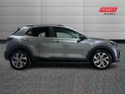 KIA STONIC 2024 (24)