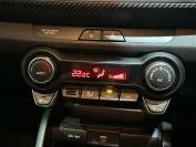 KIA STONIC 2024 (24)