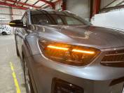 KIA STONIC 2024 (24)