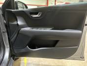 KIA STONIC 2024 (24)
