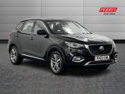 MG HS 2022 (22)