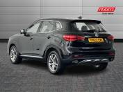 MG HS 2022 (22)