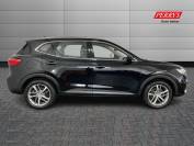 MG HS 2022 (22)