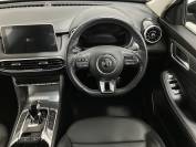 MG HS 2022 (22)