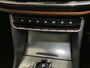 MG HS 2022 (22)