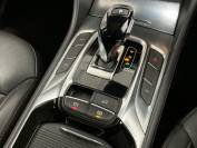 MG HS 2022 (22)