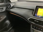 MG HS 2022 (22)