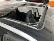 MG HS 2022 (22)