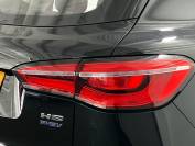 MG HS 2022 (22)