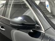 MG HS 2022 (22)