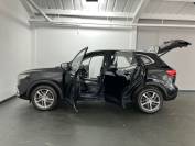 MG HS 2022 (22)
