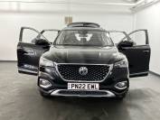 MG HS 2022 (22)