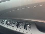 HYUNDAI TUCSON 2020 (69)