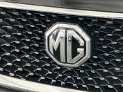 MG HS 2022 (22)