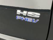 MG HS 2022 (22)
