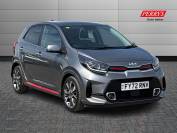 KIA PICANTO 2022 (72)