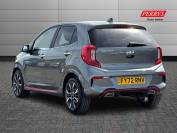 KIA PICANTO 2022 (72)