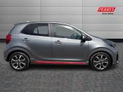 KIA PICANTO 2022 (72)
