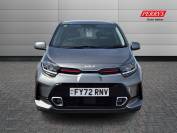 KIA PICANTO 2022 (72)
