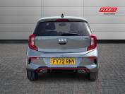 KIA PICANTO 2022 (72)