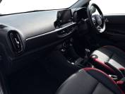 KIA PICANTO 2022 (72)