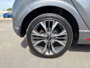 KIA PICANTO 2022 (72)