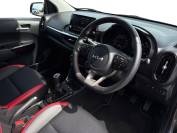 KIA PICANTO 2022 (72)