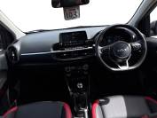 KIA PICANTO 2022 (72)