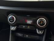 KIA PICANTO 2022 (72)