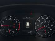 KIA PICANTO 2022 (72)