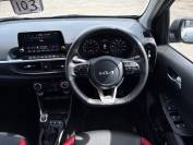 KIA PICANTO 2022 (72)