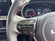 KIA PICANTO 2022 (72)