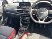 KIA PICANTO 2022 (72)
