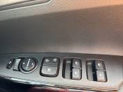 KIA PICANTO 2022 (72)