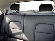 KIA PICANTO 2022 (72)