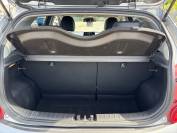 KIA PICANTO 2022 (72)