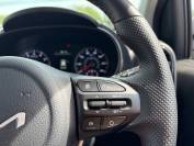 KIA PICANTO 2022 (72)