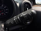 KIA PICANTO 2022 (72)